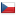 qt.pl hosted country