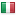 qt.pl server is located in Italy